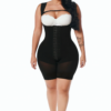 Faja Svelte Reloj de Arena Ref 524R Abrochadura X4 .