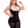 Faja hasta la Rodilla Ref 310