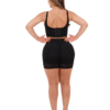 Short Realza Glúteos 037R