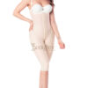 Faja Capri (1er) Etapa Postquirúrgica Ref. 5208