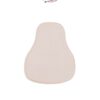 Tabla Abdominal tipo Pera Ref 303