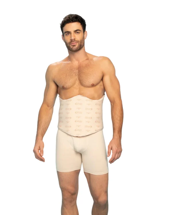 CHALECONEOPRENOCONMANGAS-412_96 Fajón Ref. 006T