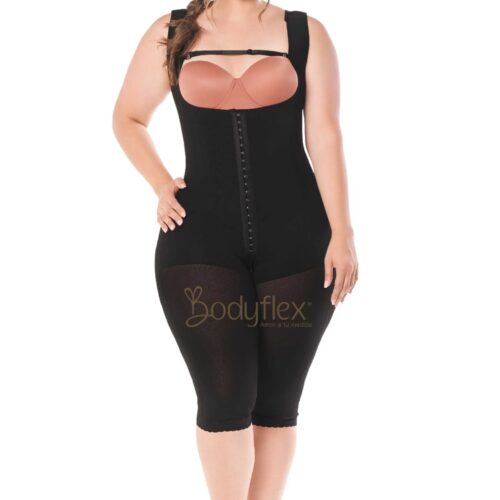 Faja Capri Ref. 5019SR