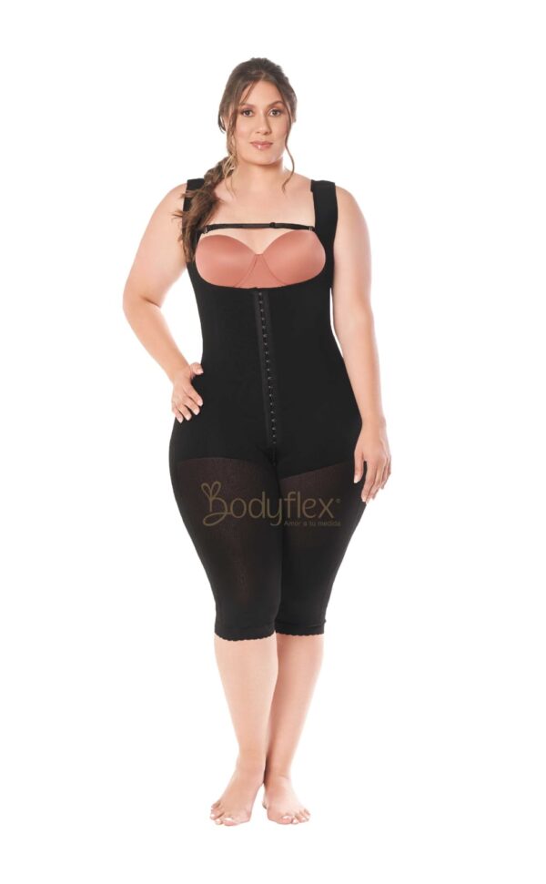 Faja Capri Ref. 5019SR